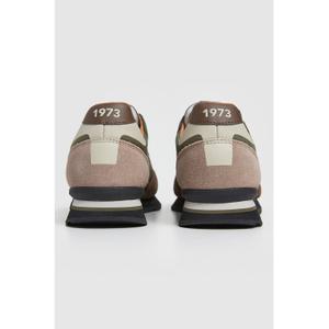 product/p/e/pepe-jeans_pms40007-878_brown_4.jpg