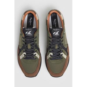 product/p/e/pepe-jeans_pms40007-878_brown_5.jpg