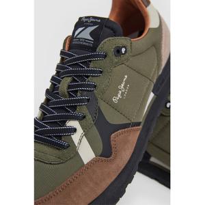 product/p/e/pepe-jeans_pms40007-878_brown_6.jpg