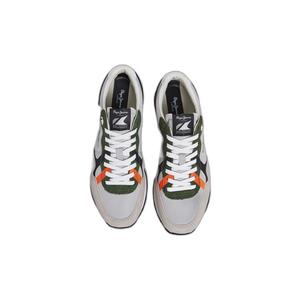 product/p/e/pepe-jeans_pms40007-945_grey_2.jpg