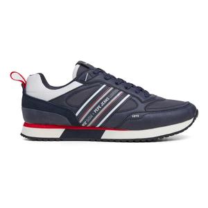 pms40014-595-baskets-pepe-jeans-dublin-navy