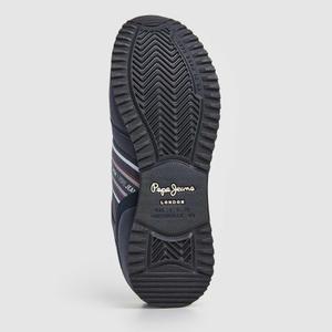 product/p/e/pepe-jeans_pms40014-595_navy_2.jpg