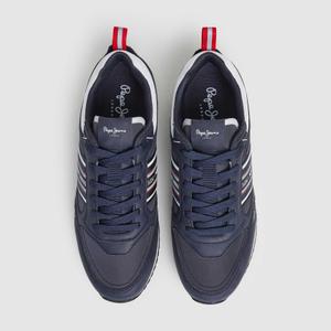 product/p/e/pepe-jeans_pms40014-595_navy_5.jpg