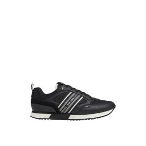 product/p/e/pepe-jeans_pms40014-999_0.jpg