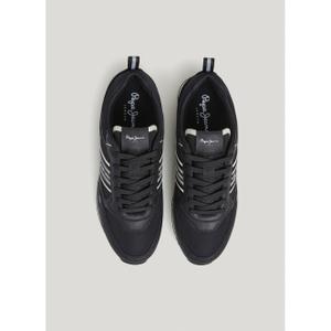 product/p/e/pepe-jeans_pms40014-999_1.jpg