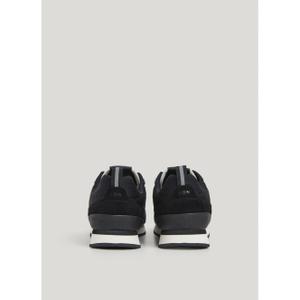 product/p/e/pepe-jeans_pms40014-999_3.jpg