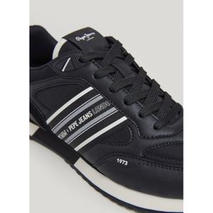 product/p/e/pepe-jeans_pms40014-999_4.jpg