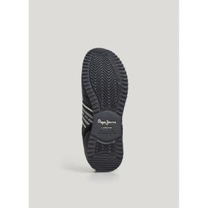 product/p/e/pepe-jeans_pms40014-999_5.jpg