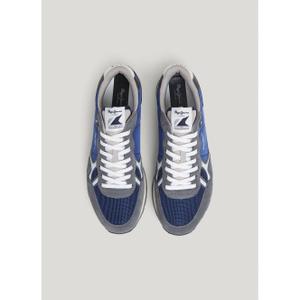 product/p/e/pepe-jeans_pms40016-976_1.jpg