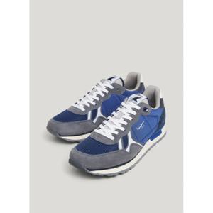 product/p/e/pepe-jeans_pms40016-976_2.jpg