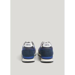 product/p/e/pepe-jeans_pms40016-976_3.jpg