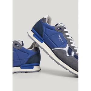 product/p/e/pepe-jeans_pms40016-976_4.jpg