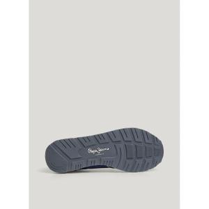 product/p/e/pepe-jeans_pms40016-976_5.jpg