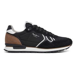 pms40016-997-baskets-pepe-jeans-brit-serie-factory-black