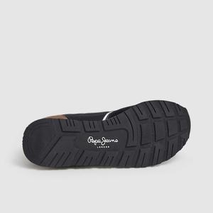 product/p/e/pepe-jeans_pms40016-997_factory-black_2.jpg