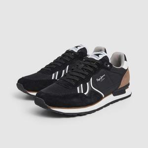 product/p/e/pepe-jeans_pms40016-997_factory-black_3.jpg