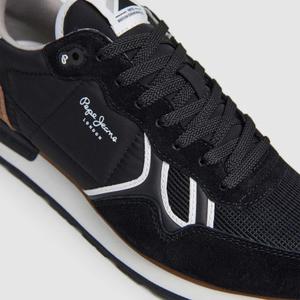 product/p/e/pepe-jeans_pms40016-997_factory-black_6.jpg