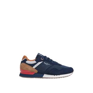 pms40018-585-baskets-pepe-jeans-london-brand-marine-blue