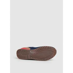 product/p/e/pepe-jeans_pms40018-585_marine-blue_5.jpg