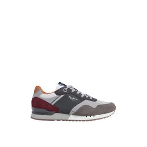 product/p/e/pepe-jeans_pms40018-975_dark-grey_1.jpg