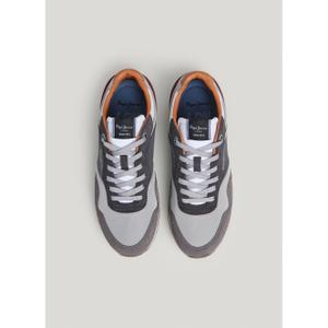 product/p/e/pepe-jeans_pms40018-975_dark-grey_2.jpg