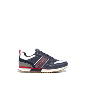 pms40028-595-baskets-pepe-jeans-dublin-half-navy