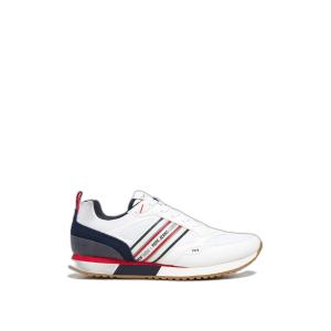 pms40028-800-baskets-pepe-jeans-dublin-half-white
