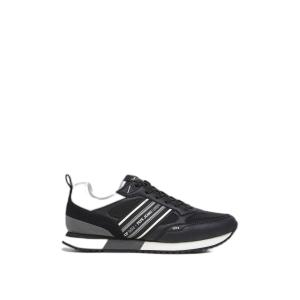 product/p/e/pepe-jeans_pms40028-997_factory-black_1.jpg