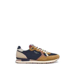 pms40029-879-baskets-pepe-jeans-brit-cover-cognac