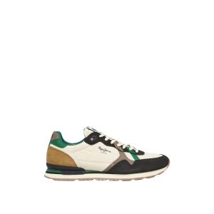 pms40029-990-sneakers-pepe-jeans-brit-cover-washed-black