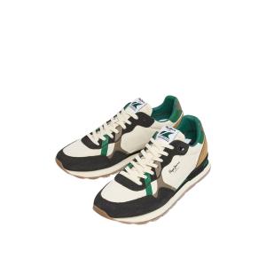 product/p/e/pepe-jeans_pms40029-990_washed-black_2.jpg