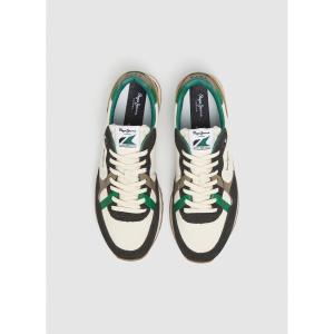 product/p/e/pepe-jeans_pms40029-990_washed-black_3.jpg
