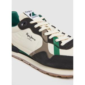 product/p/e/pepe-jeans_pms40029-990_washed-black_5.jpg