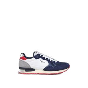 pms40030-595-baskets-pepe-jeans-brit-camp-navy