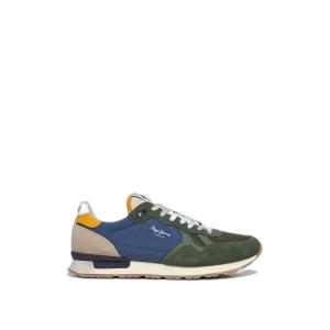pms40030-731-baskets-pepe-jeans-brit-camp-olivine