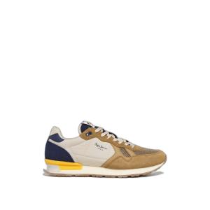 pms40030-855-baskets-pepe-jeans-brit-camp-camel