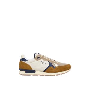 pms40030-859-sneakers-pepe-jeans-brit-camp-tobacco-brown