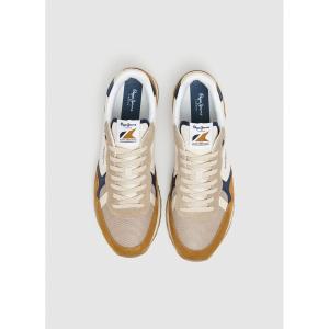 product/p/e/pepe-jeans_pms40030-859_tobacco-brown_3.jpg