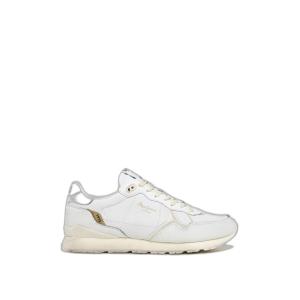 product/p/e/pepe-jeans_pms40031-814_ecru_1.jpg