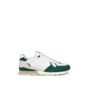 pms40032-673-baskets-pepe-jeans-brit-ivy-ivy