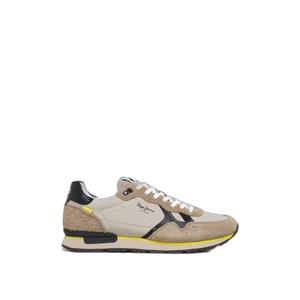 pms40033-860-sneakers-pepe-jeans-brit-fly-dark-stone-beige