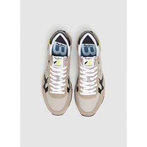 product/p/e/pepe-jeans_pms40033-860_dark-stone-beige_3.jpg
