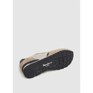 product/p/e/pepe-jeans_pms40033-860_dark-stone-beige_4.jpg