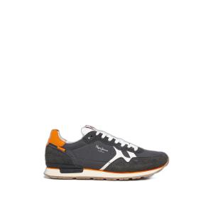 pms40033-990-baskets-pepe-jeans-brit-fly-washed-black