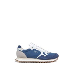pms40034-585-baskets-pepe-jeans-brit-on-master-marine