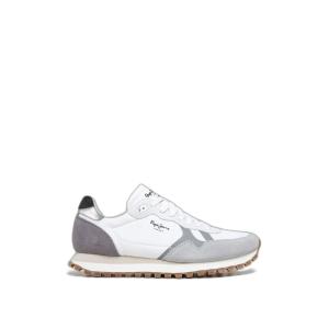 product/p/e/pepe-jeans_pms40034-800_white_1.jpg