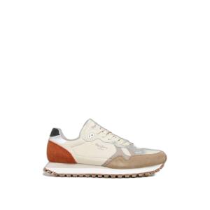 pms40034-847-baskets-pepe-jeans-brit-on-master-sand