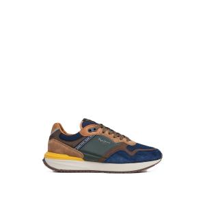 pms60027-595-baskets-pepe-jeans-buster-pro-navy