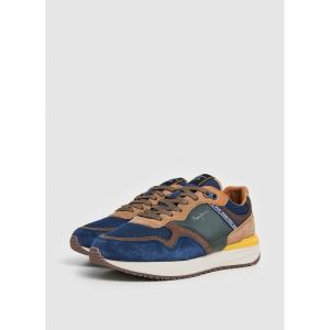 product/p/e/pepe-jeans_pms60027-595_3.jpg