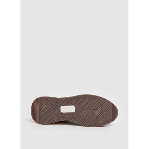 product/p/e/pepe-jeans_pms60027-595_6.jpg